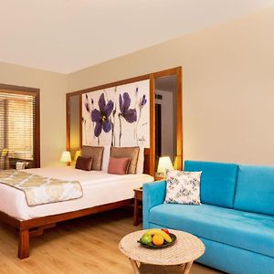Chambre Standarde Double